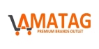 Amatag Coupons